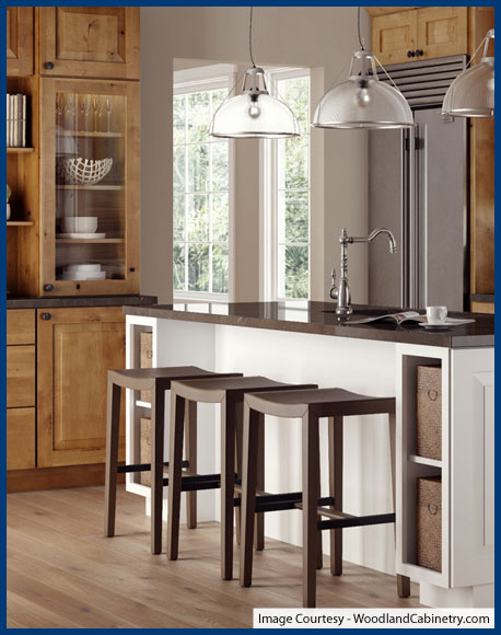 Denver Colorado Remodeling Service for Kitchens, Bath, Living Rooms, Master Suites, Basement Remodels