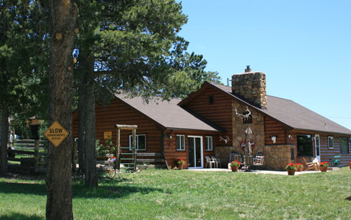 home siding and windows installation in denver colorado by mountain view corporation