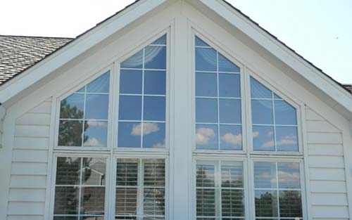 Milgard window installation experts for home and commercial exterior remodeling in Denver Colorado