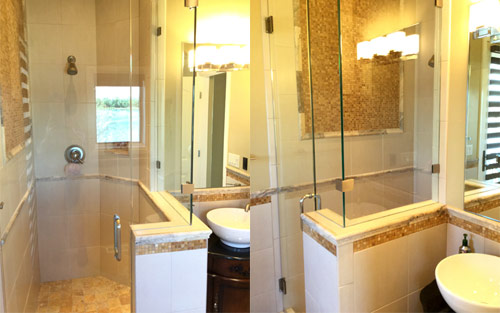 bathroom remodeling in denver colorado by mountain view corporation