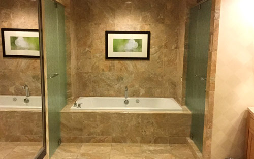 interior remodeling in Denver Colorado by Mountain View Corporation