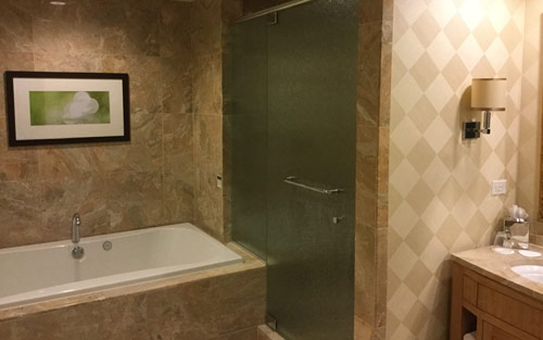 interior remodeling in Denver Colorado by Mountain View Corporation